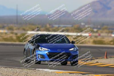 media/Jan-07-2023-SCCA SD (Sat) [[644e7fcd7e]]/Advanced Group/Session 1 (Turn 11)/